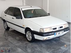 93 TEMPRA SX-A HİDROLİK DİREKSİYON 4 CAM OTOMATİK AKTİF ORJİNAL