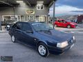 1993 MODEL TEMPRA SXA