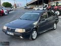 1993 MODEL TEMPRA SXA