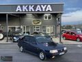 1993 MODEL TEMPRA SXA