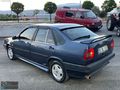 1993 MODEL TEMPRA SXA