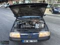 1993 MODEL TEMPRA SXA