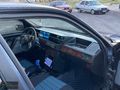 1993 MODEL TEMPRA SXA