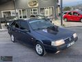 1993 MODEL TEMPRA SXA