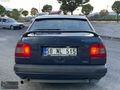 1993 MODEL TEMPRA SXA