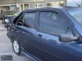 1993 MODEL TEMPRA SXA