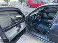 1993 MODEL TEMPRA SXA