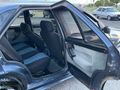1993 MODEL TEMPRA SXA