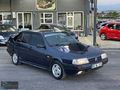 1993 MODEL TEMPRA SXA