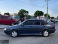 1993 MODEL TEMPRA SXA