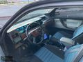 1993 MODEL TEMPRA SXA