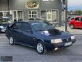 1993 MODEL TEMPRA SXA