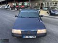 1993 MODEL TEMPRA SXA