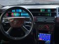 1993 MODEL TEMPRA SXA