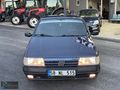 1993 MODEL TEMPRA SXA