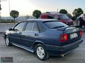 1993 MODEL TEMPRA SXA