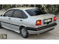 FİAT TEMPRA HİD. DİREKSİYON //MASRAFSIZ//