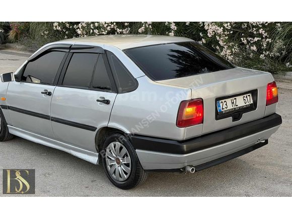 FİAT TEMPRA HİD. DİREKSİYON //MASRAFSIZ//