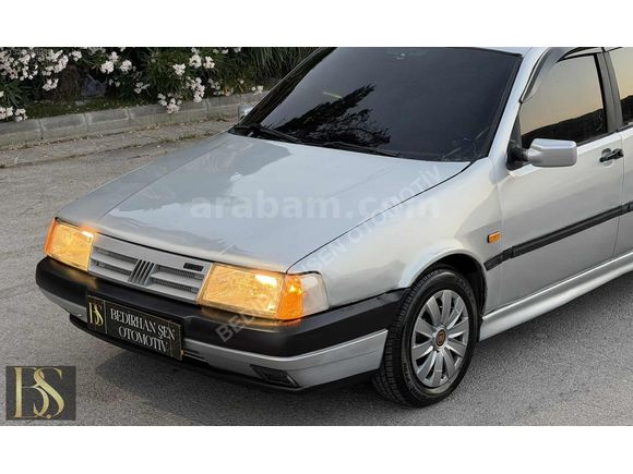 FİAT TEMPRA HİD. DİREKSİYON //MASRAFSIZ//