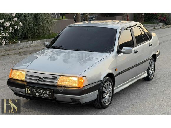 FİAT TEMPRA HİD. DİREKSİYON //MASRAFSIZ//