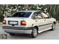 FİAT TEMPRA HİD. DİREKSİYON //MASRAFSIZ//