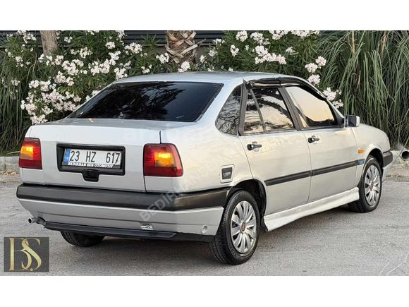 FİAT TEMPRA HİD. DİREKSİYON //MASRAFSIZ//