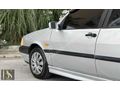 FİAT TEMPRA HİD. DİREKSİYON //MASRAFSIZ//
