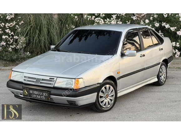 FİAT TEMPRA HİD. DİREKSİYON //MASRAFSIZ//