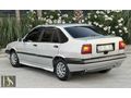 FİAT TEMPRA HİD. DİREKSİYON //MASRAFSIZ//
