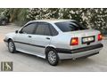 FİAT TEMPRA HİD. DİREKSİYON //MASRAFSIZ//