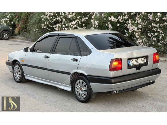 FİAT TEMPRA HİD. DİREKSİYON //MASRAFSIZ//
