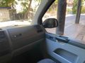 2012 ORJ. 244'BİNDE BAKIMLI AİLE ARACI