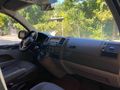 2012 ORJ. 244'BİNDE BAKIMLI AİLE ARACI