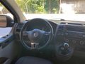 2012 ORJ. 244'BİNDE BAKIMLI AİLE ARACI