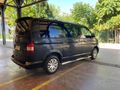 2012 ORJ. 244'BİNDE BAKIMLI AİLE ARACI