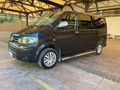 2012 ORJ. 244'BİNDE BAKIMLI AİLE ARACI