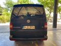 2012 ORJ. 244'BİNDE BAKIMLI AİLE ARACI