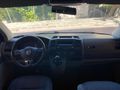 2012 ORJ. 244'BİNDE BAKIMLI AİLE ARACI