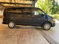 2012 ORJ. 244'BİNDE BAKIMLI AİLE ARACI