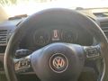 2012 ORJ. 244'BİNDE BAKIMLI AİLE ARACI