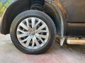 2012 ORJ. 244'BİNDE BAKIMLI AİLE ARACI