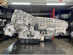 RENAULT MEGANE BENZİNLİ CVT 2012 VE ÜZERİ OTOMATİK ŞANZIMAN V34243