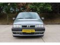 YILDIZTAŞ GRUP'TAN 1996 MODEL FİAT TEMPRA 1.6 SX AK