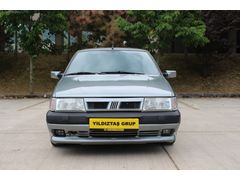 YILDIZTAŞ GRUP'TAN 1996 MODEL FİAT TEMPRA 1.6 SX AK