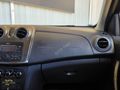 OTO TEN - 2018 DACİA SANDERO 1.5 DCİ STEPWAY STYLE
