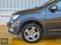 OTO TEN - 2018 DACİA SANDERO 1.5 DCİ STEPWAY STYLE