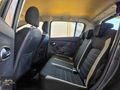 OTO TEN - 2018 DACİA SANDERO 1.5 DCİ STEPWAY STYLE