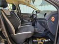 OTO TEN - 2018 DACİA SANDERO 1.5 DCİ STEPWAY STYLE
