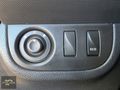 OTO TEN - 2018 DACİA SANDERO 1.5 DCİ STEPWAY STYLE