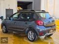 OTO TEN - 2018 DACİA SANDERO 1.5 DCİ STEPWAY STYLE